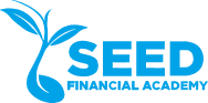 Seed LMS
